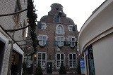 De Oude Munt